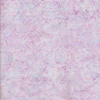 ttTONGA-B6385 LAVENDER